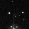 2022zts_image