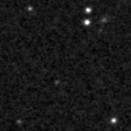 2022ztt_image