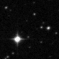 2022ztu_image