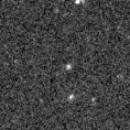 2022ztv_image