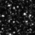2022zuc_image