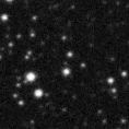 2022zuk_image