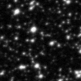 2022zun_image
