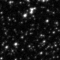 2022zup_image