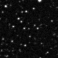 2022zux_image