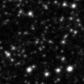2022zvb_image