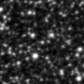 2022zvd_image