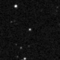 2022zvg_image