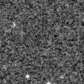 2022zvh_image