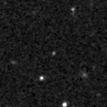 2022zvi_image