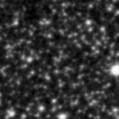 2022zvl_image
