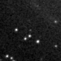 2022zvp_image