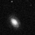 2022zvr_image