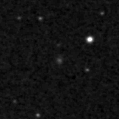 2022zvs_image