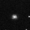 2022zvx_image