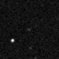 2022zw_image