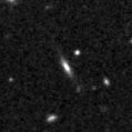 2022zwb_image