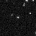 2022zwh_image