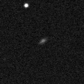 2022zwj_image
