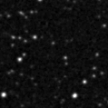 2022zwn_image