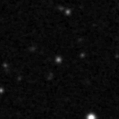 2022zws_image