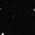 2022zwt_image