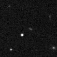 2022zwx_image