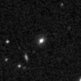 2022zwy_image