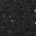 2022zxb_image