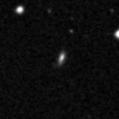 2022zxg_image