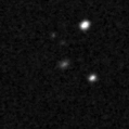 2022zxi_image