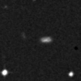 2022zxj_image