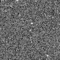 2022zxk_image