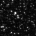 2022zxs_image