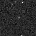 2022zya_image