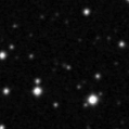 2022zyd_image
