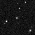 2022zyi_image