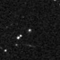2022zyk_image