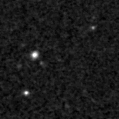 2022zym_image