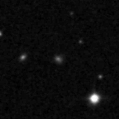 2022zyo_image