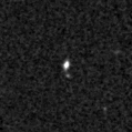 2022zyp_image