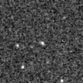 2022zyu_image