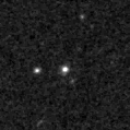 2022zzc_image