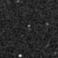 2022zzd_image