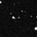 2022zzi_image