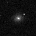 2022zzm_image