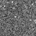 2022zzn_image