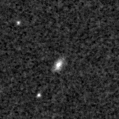2023a_image