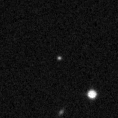 2023aa_image
