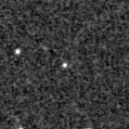 2023aaa_image